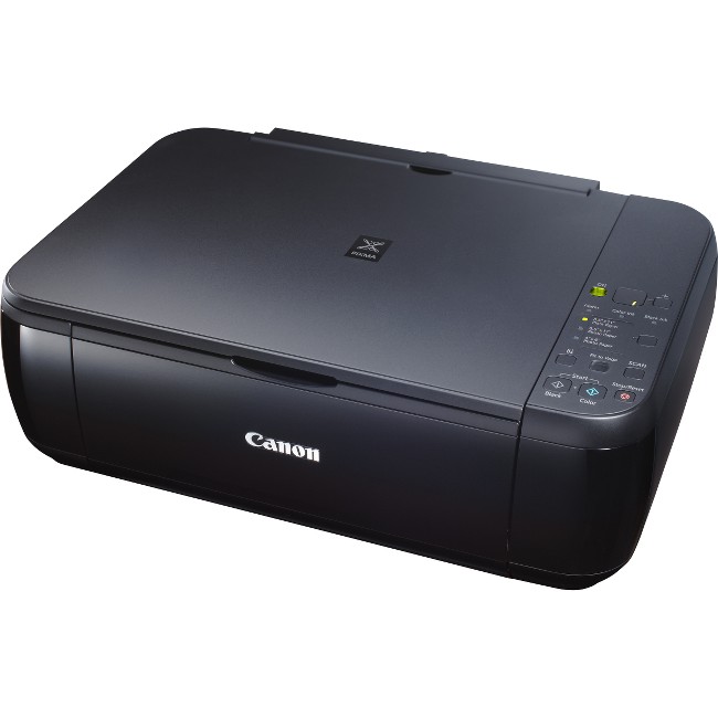 canon pixma multifunction printer k10356